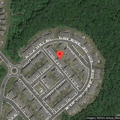 1236 Fenwick Rd, Aberdeen, MD 21001