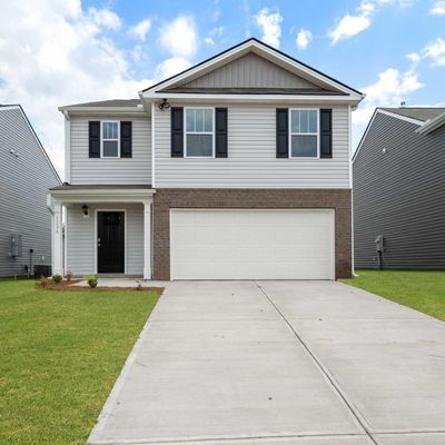 1236 Golf Drive, Roebuck, SC 29376