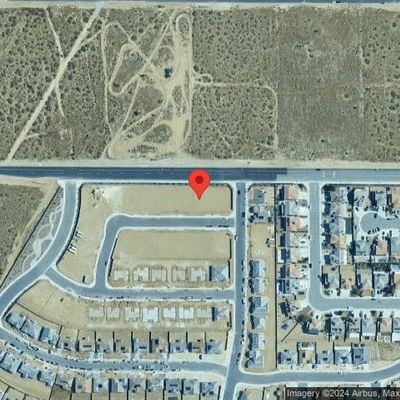 12364 Bear Ridge Way, Victorville, CA 92392