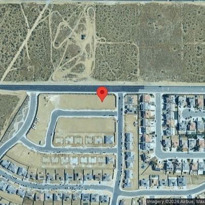 12368 Bear Ridge Way, Victorville, CA 92392