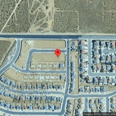 12363 Bear Ridge Way, Victorville, CA 92392