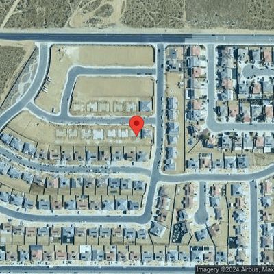 12369 Craven Way, Victorville, CA 92392