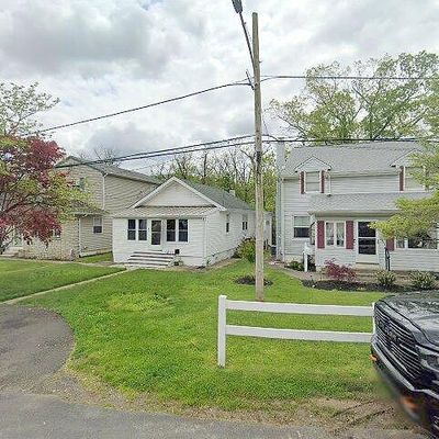 1237 Rising Sun Ave, Langhorne, PA 19047