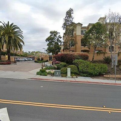 12374 Carmel Country Rd #104, San Diego, CA 92130