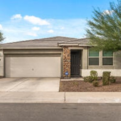 12374 W Locust Ln, Avondale, AZ 85323