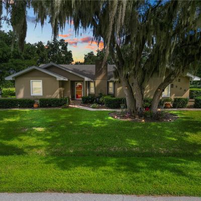 1238 Lake Loop, Winter Haven, FL 33880