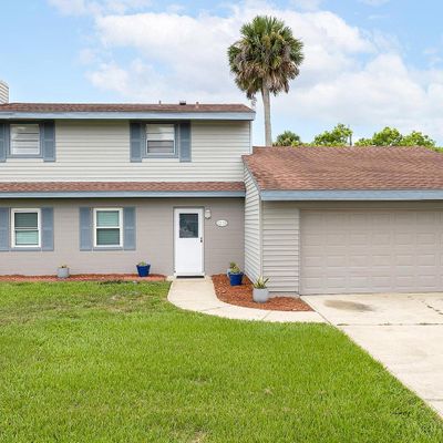 1238 Suwanee Rd, Daytona Beach, FL 32114