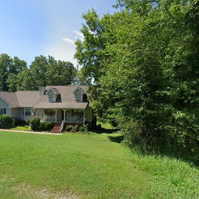 1238 Thomas Ln, Hixson, TN 37343