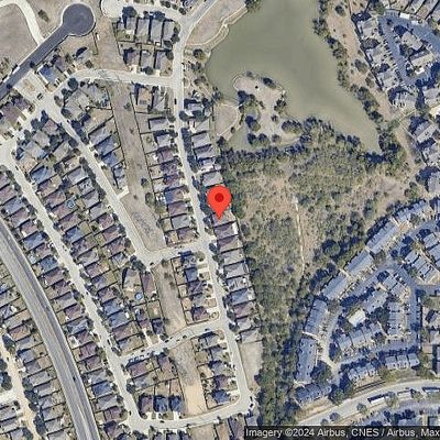 1238 Plaza Lake Dr, San Antonio, TX 78245