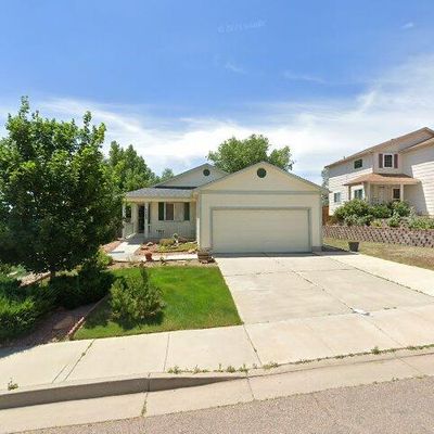 1239 Ancestra Dr, Fountain, CO 80817