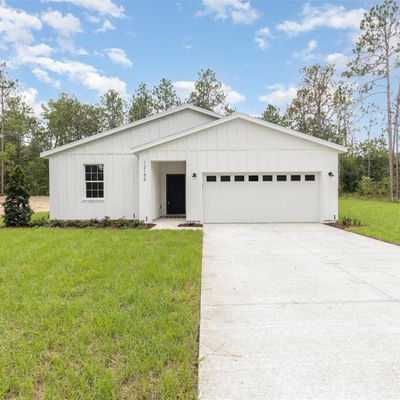 12382 Sw 69th Place, Dunnellon, FL 34432