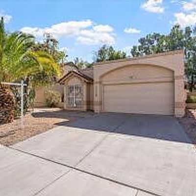 1239 W Manor St, Chandler, AZ 85224