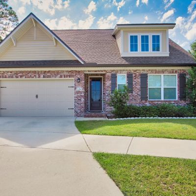 124 Creve Core Dr, Crestview, FL 32539