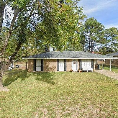 124 Davis Ln, West Monroe, LA 71291