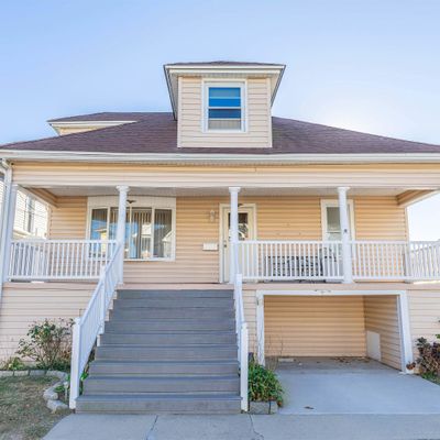 124 E Hildreth Ave, Wildwood, NJ 08260