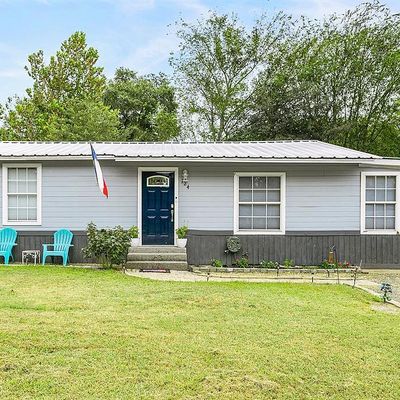 124 English St, Mineola, TX 75773