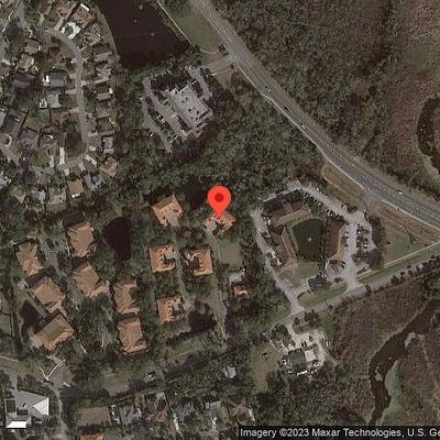 124 Hidden Palms Ln #201, Ponte Vedra Beach, FL 32082