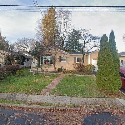 124 Highview Ave, Bergenfield, NJ 07621