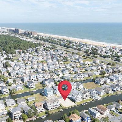 124 Layton Dr, Bethany Beach, DE 19930