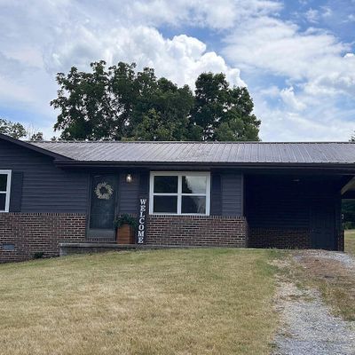 124 Moon St, Sweetwater, TN 37874