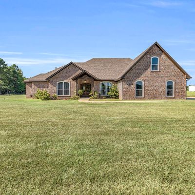 124 Mayfield Rd, Caledonia, MS 39740