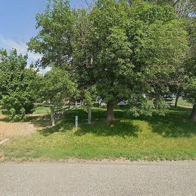 124 S 200 E, Jerome, ID 83338