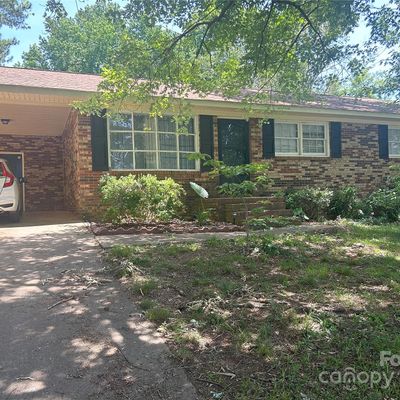 124 Redwood Ln, Gastonia, NC 28052