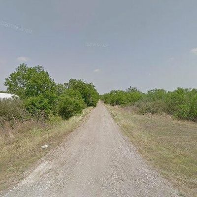 124 Turkey Gulch Rd, Pleasanton, TX 78064