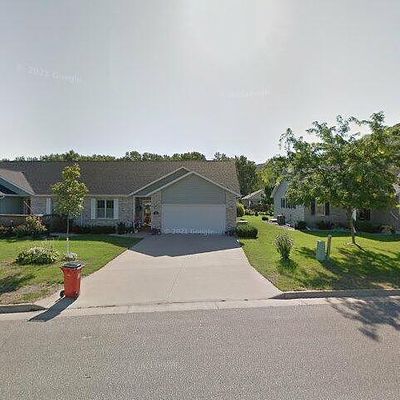 124 Waterford Cir, Winona, MN 55987