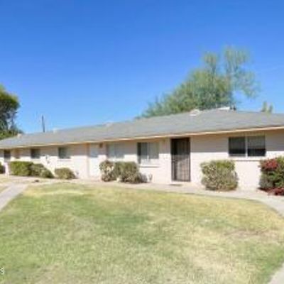 1240 W Dunlap Avenue 19, Phoenix, AZ 85021