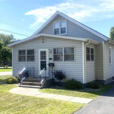 1240 S 12 Th Ave, Wausau, WI 54401