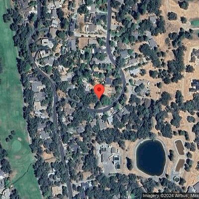 12403 Poplar Rd, Auburn, CA 95602