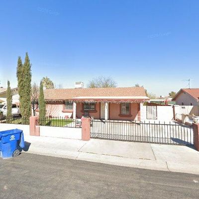 12402 W Rio Vista Ln, Avondale, AZ 85323