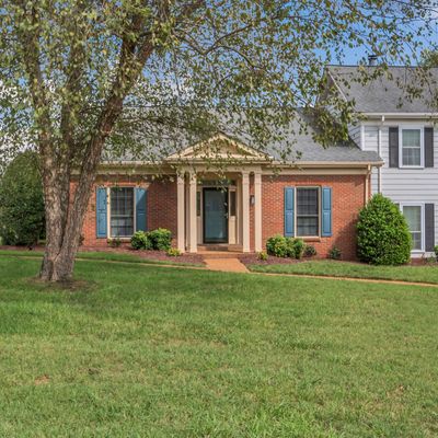 1241 Brentwood Pt, Brentwood, TN 37027