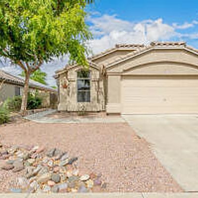 12412 W Solano Dr, Litchfield Park, AZ 85340