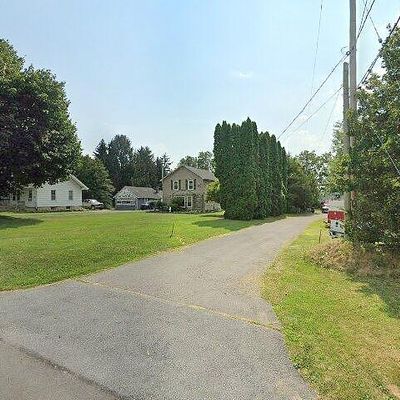 1242 Tatamy Rd, Easton, PA 18045