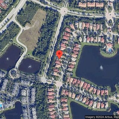 12423 Aviles Cir, Palm Beach Gardens, FL 33418