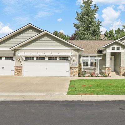 12421 E Aunnic Ln, Spokane, WA 99206