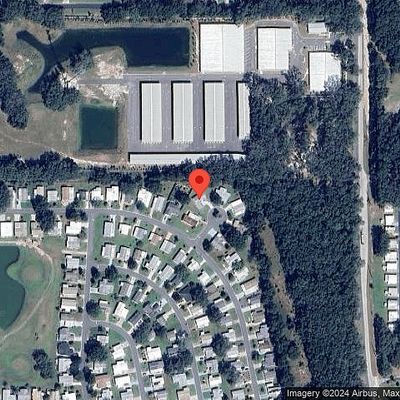 1243 Tangerine Cir, Lady Lake, FL 32159