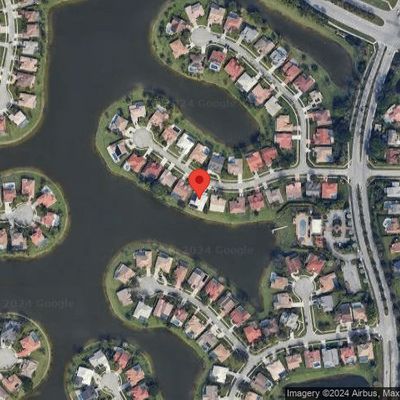 12430 Baywind Ct, Boca Raton, FL 33428