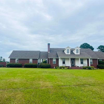 12436 Highway 9, Malvern, AR 72104