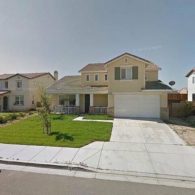 12437 Deborah Dr, Victorville, CA 92392