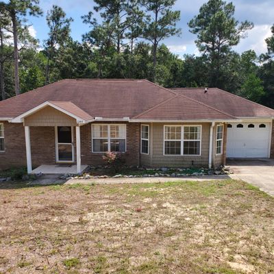 1244 Walter Ave, Crestview, FL 32536