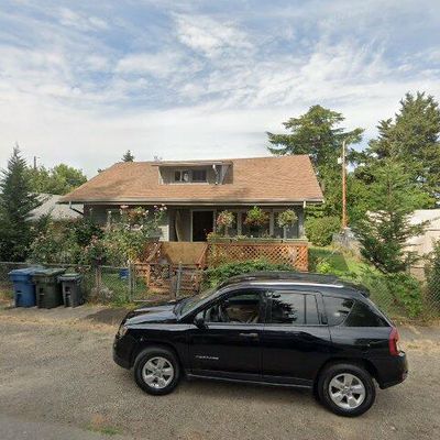 1245 16 Th St Se, Salem, OR 97302