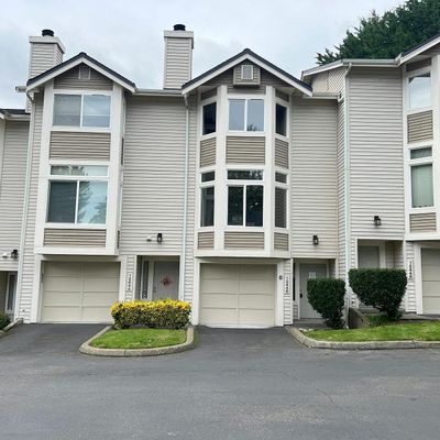 12446 Ne 7th Place, Bellevue, WA 98005