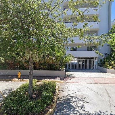 110 S Shore Dr #3 E, Miami Beach, FL 33141