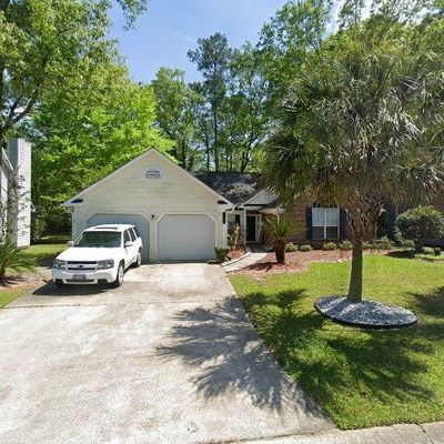 110 Smithfield Ave, Summerville, SC 29485