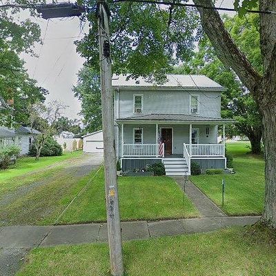 110 Union St, Springboro, PA 16435