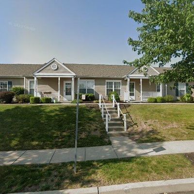 110 W Harmony Dr #107, Pottstown, PA 19464