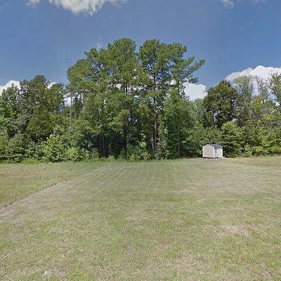 110 Wilsons Way, Creedmoor, NC 27522